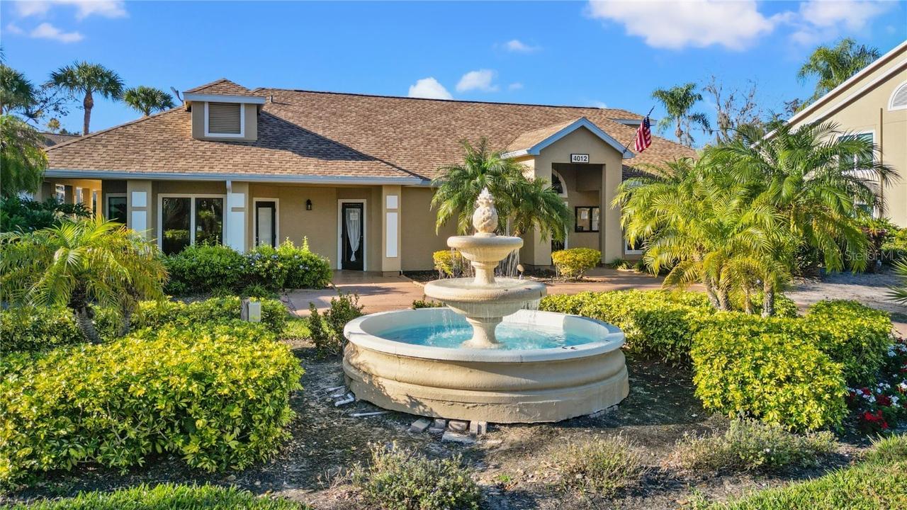 4008 Crockers Lake Blvd. #23, Sarasota, FL 34238