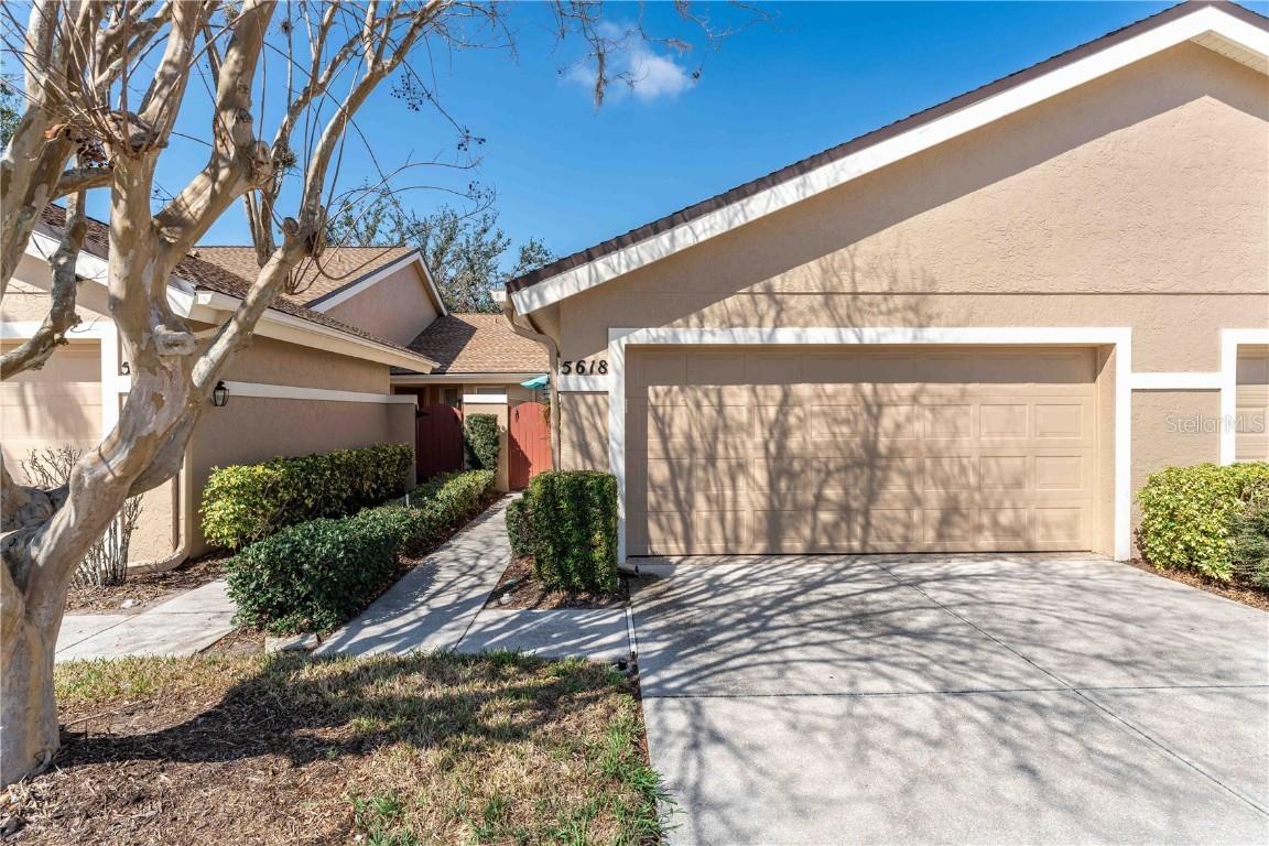 5618 Monte Rosso Rd., Sarasota, FL 34243