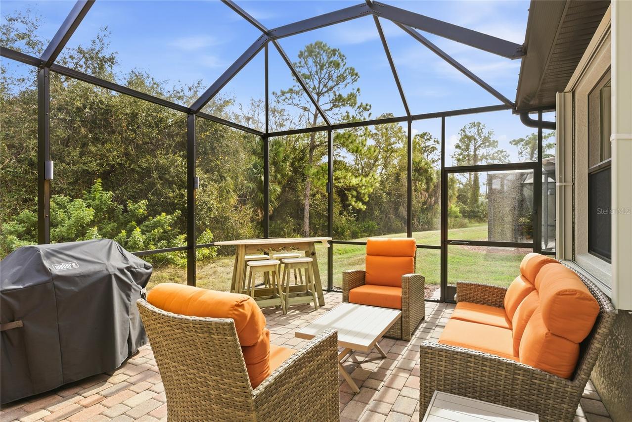 20218 Benissimo Dr., Venice, FL 34293