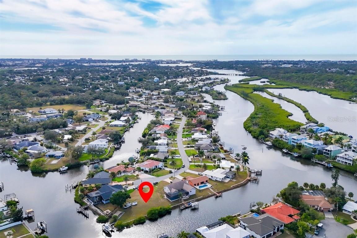 Portia St., Nokomis, FL 34275