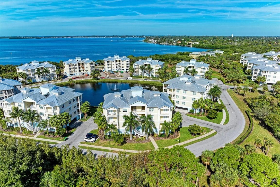 3412 79th Street Cir. #202, Bradenton, FL 34209