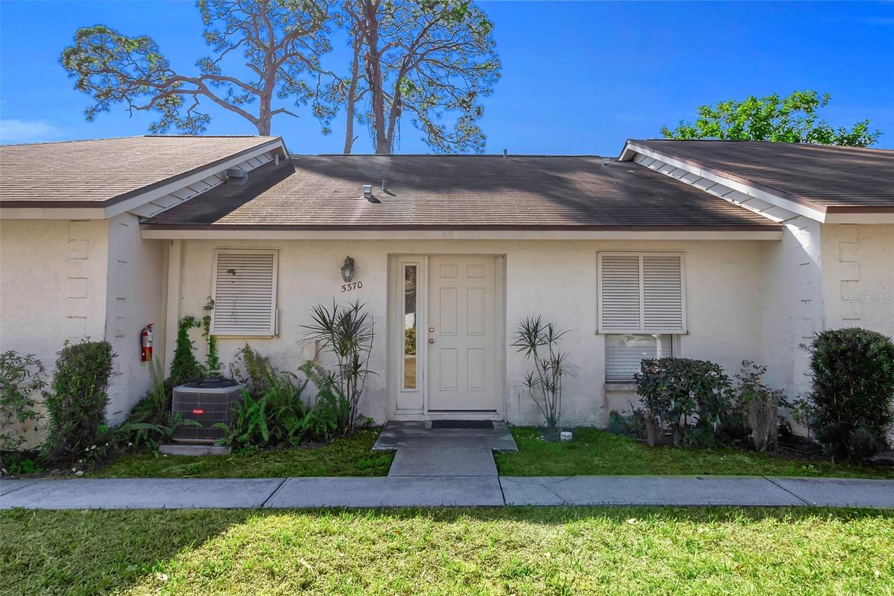 5370 Royal Palm Ave., Sarasota, FL 34234