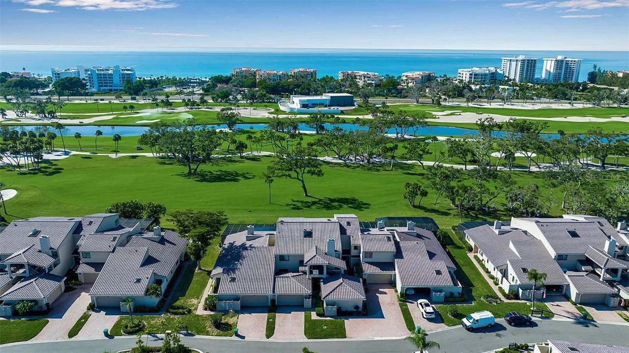 2123 Harbourside Dr. #903, Longboat Key, FL 34228