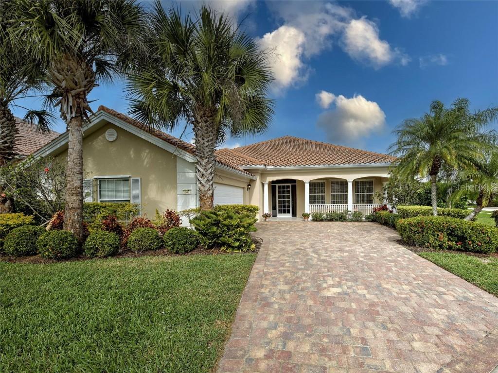 13430 Bastiano St., Venice, FL 34293