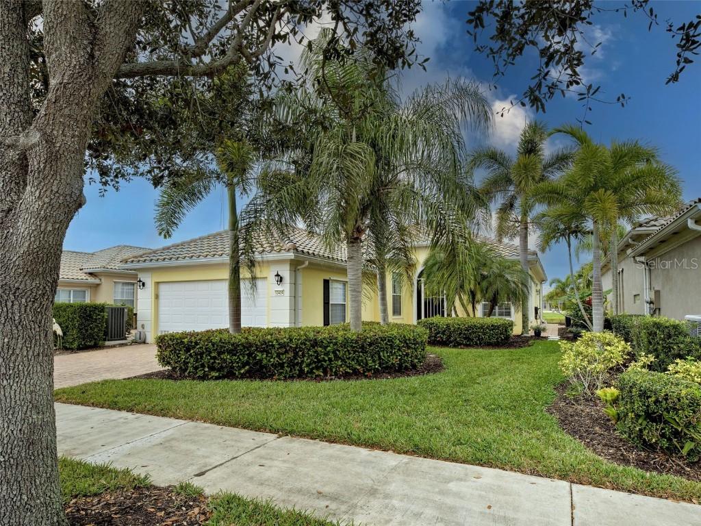 13424 Coluccio St., Venice, FL 34293