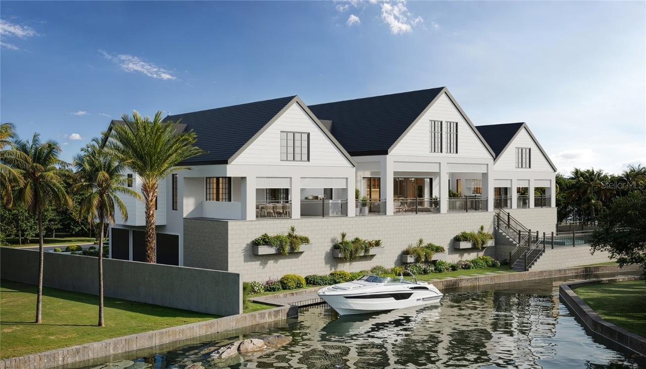 530 Freeling Dr., Sarasota, FL 34242