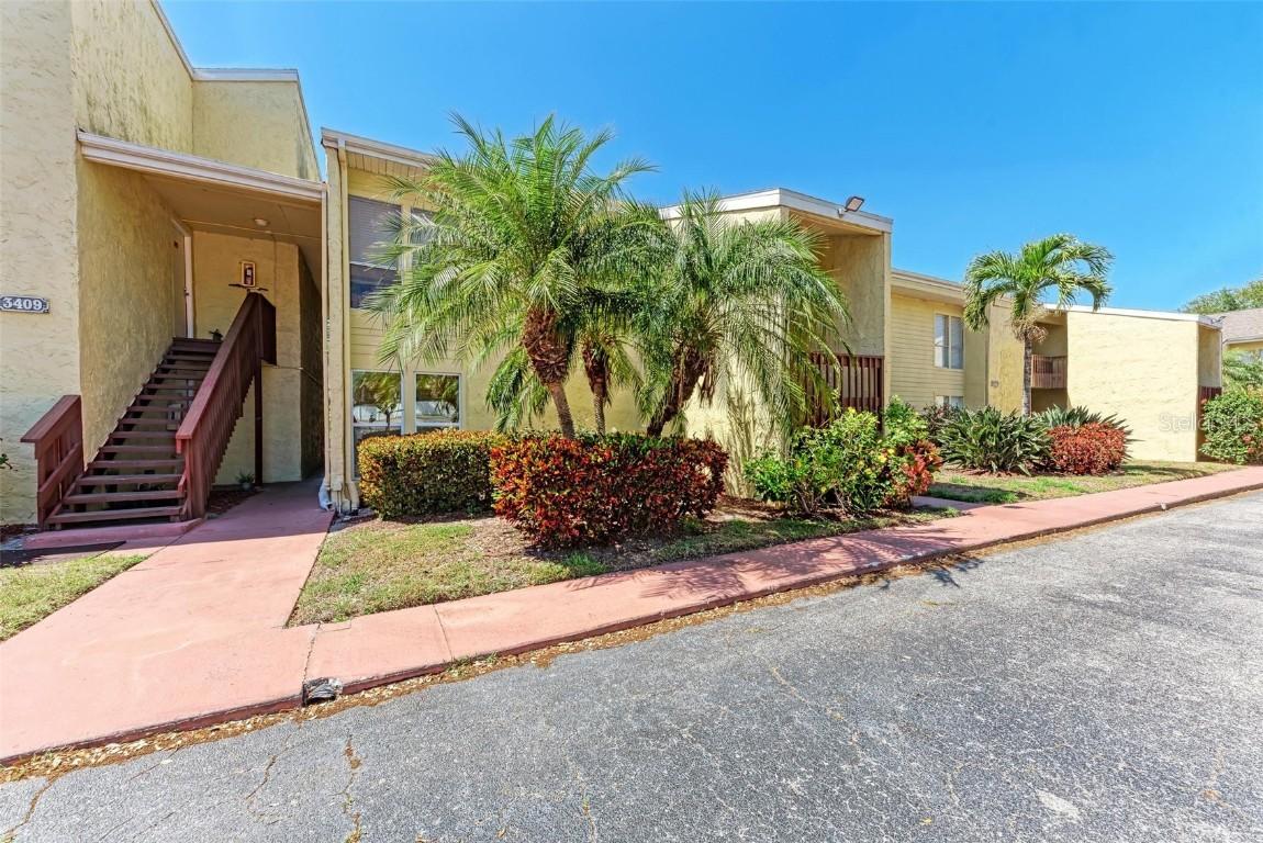 3411 Clark Rd. #212, Sarasota, FL 34231