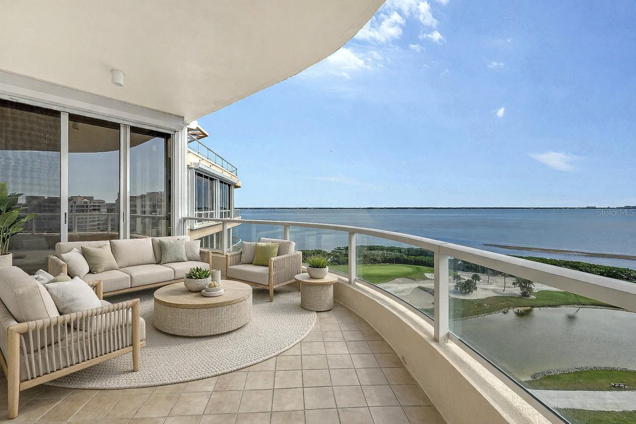 3060 Grand Bay Blvd. #195, Longboat Key, FL 34228
