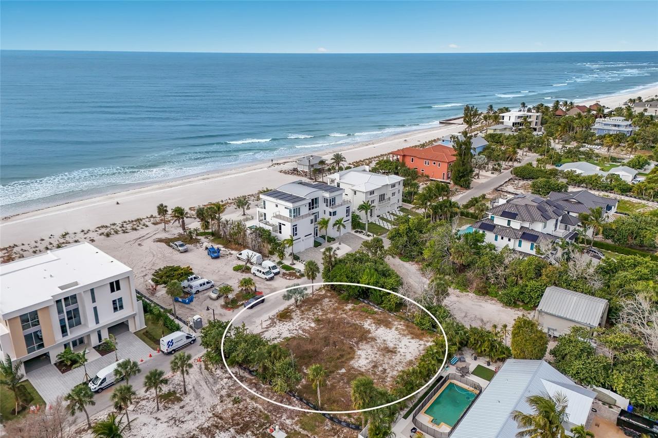 6500 Gulfside Rd., Longboat Key, FL 34228