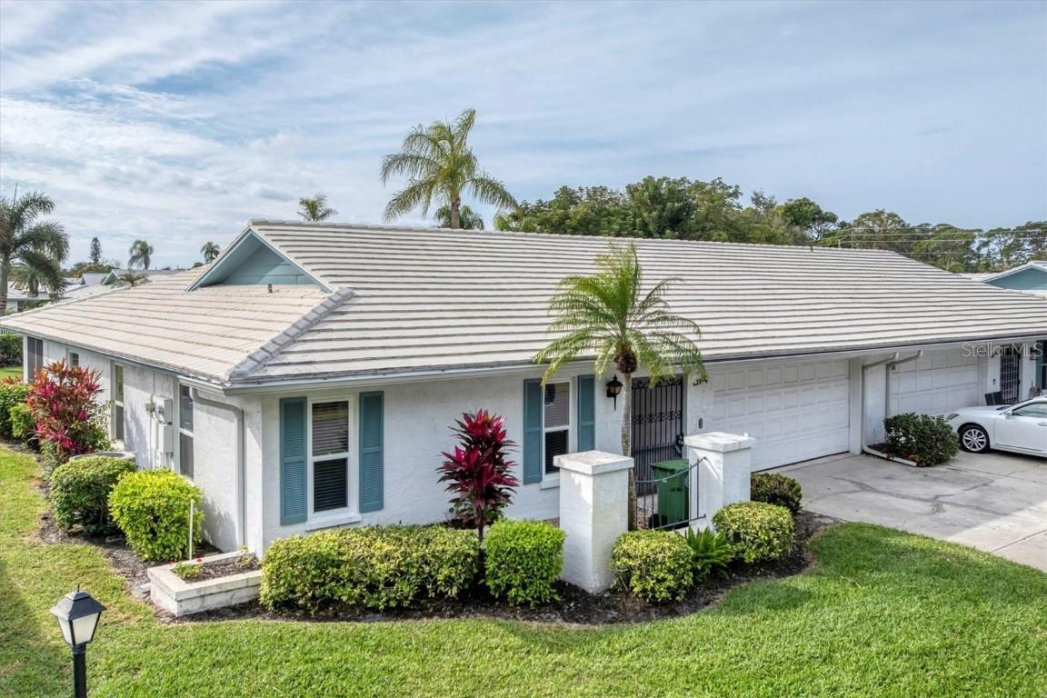 7401 7th Ave. #5807, Bradenton, FL 34209