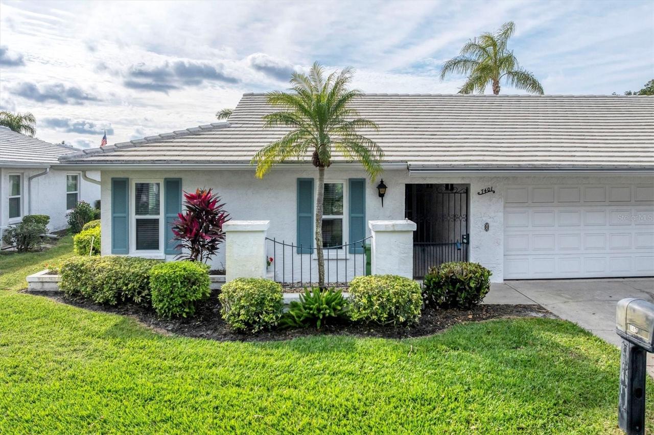 7401 7th Ave. #5807, Bradenton, FL 34209