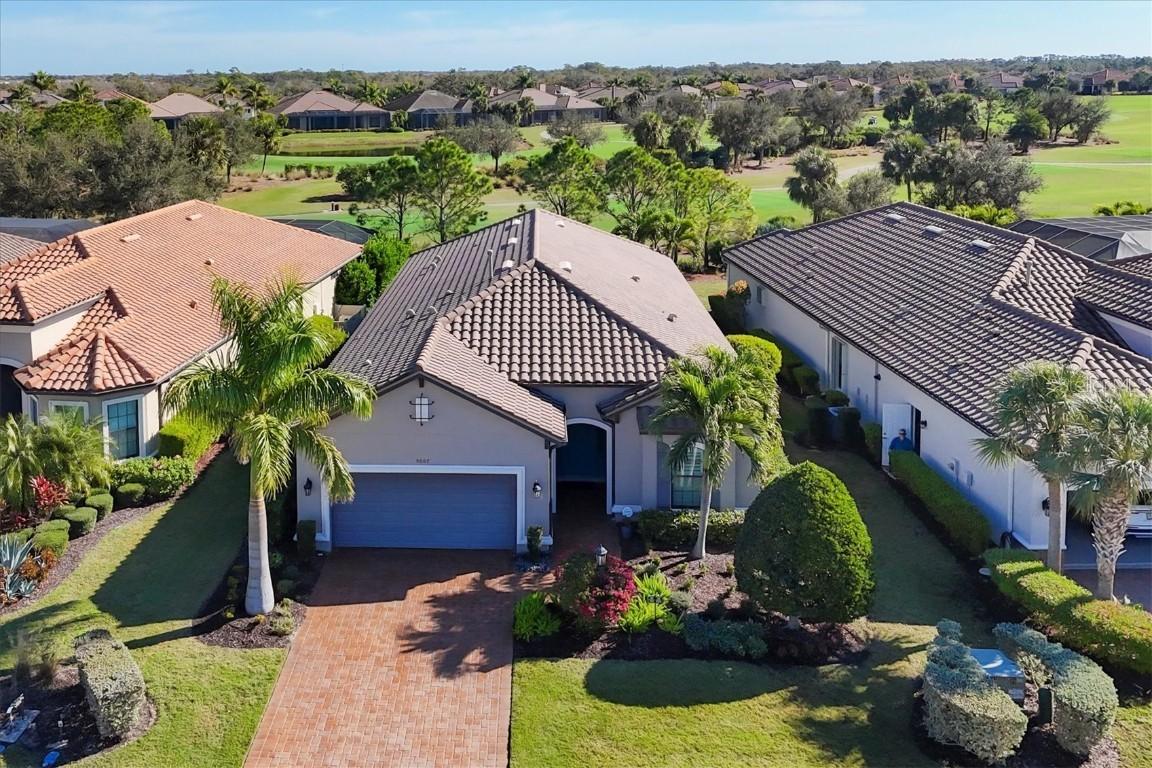 5007 Napoli Run, Bradenton, FL 34211