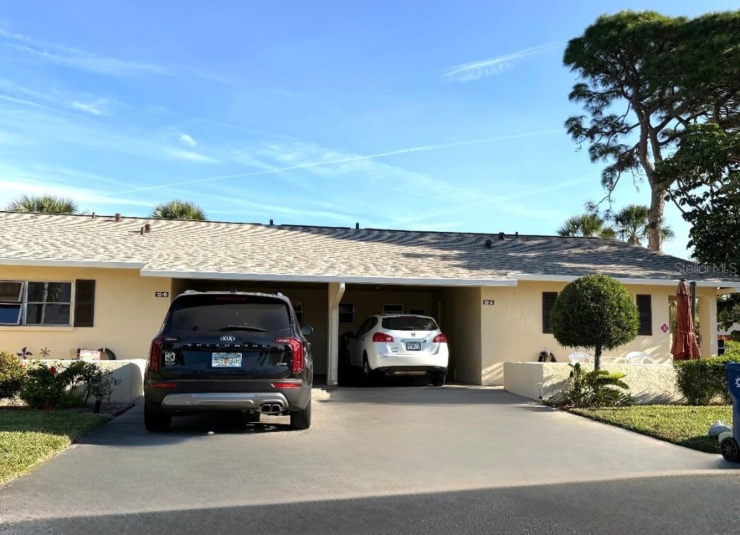 390 301 Blvd. #12A, Bradenton, FL 34205