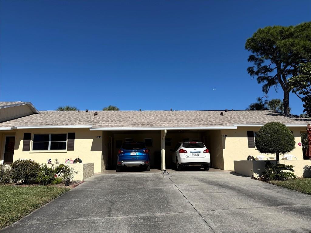 390 301 Blvd. #12A, Bradenton, FL 34205