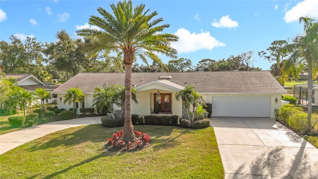 3870 Torrey Pines Blvd., Sarasota, FL 34238