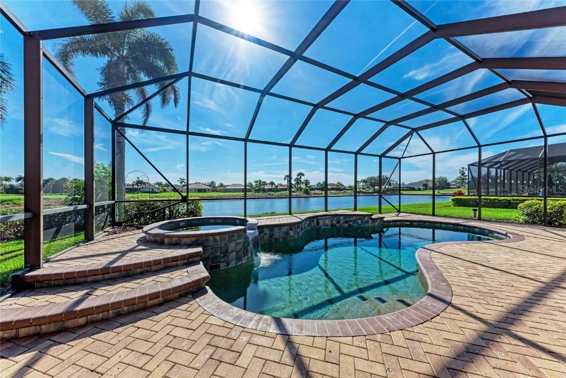 8212 River Preserve Dr., Bradenton, FL 34212