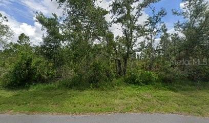 14266 Bastogne Ave., Port Charlotte, FL 33953