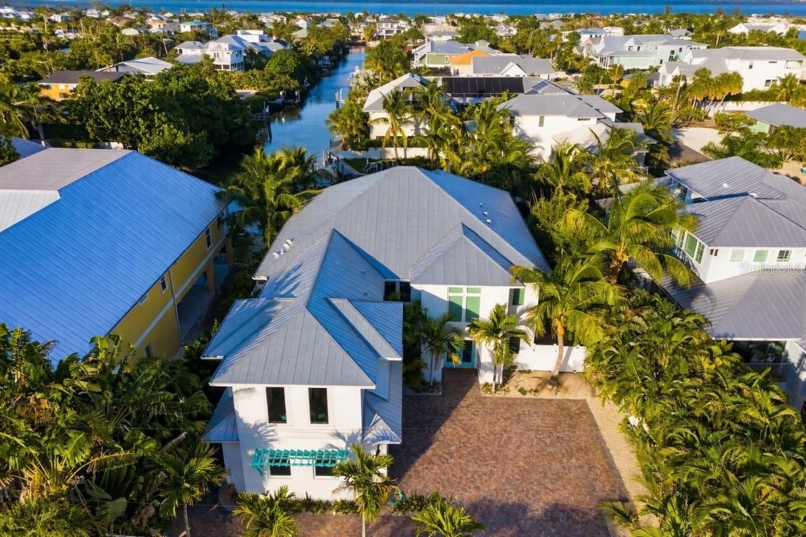 50 N Shore Dr., Anna Maria, FL 34216