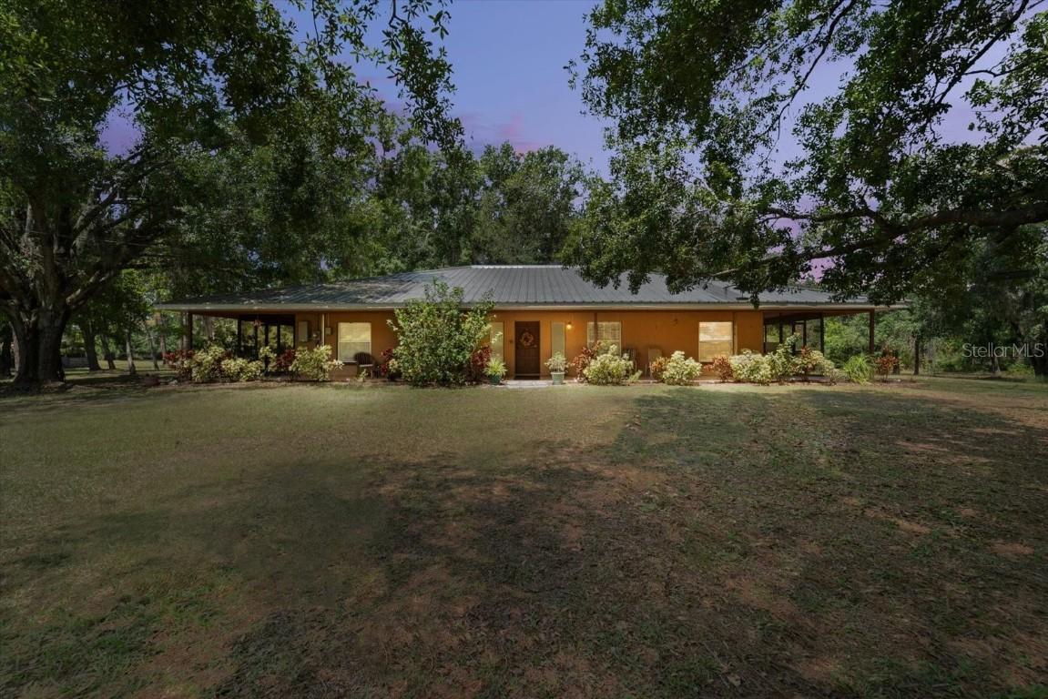 13719 Seminole Tr., Wimauma, FL 33598