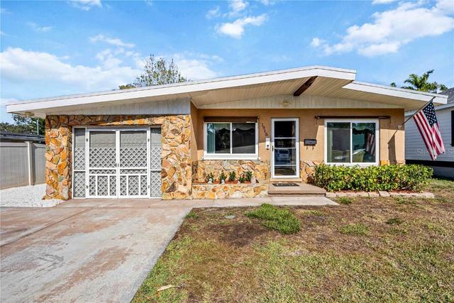 New Homes For Sale This Week in Ayres Point: January 9th to January 15th