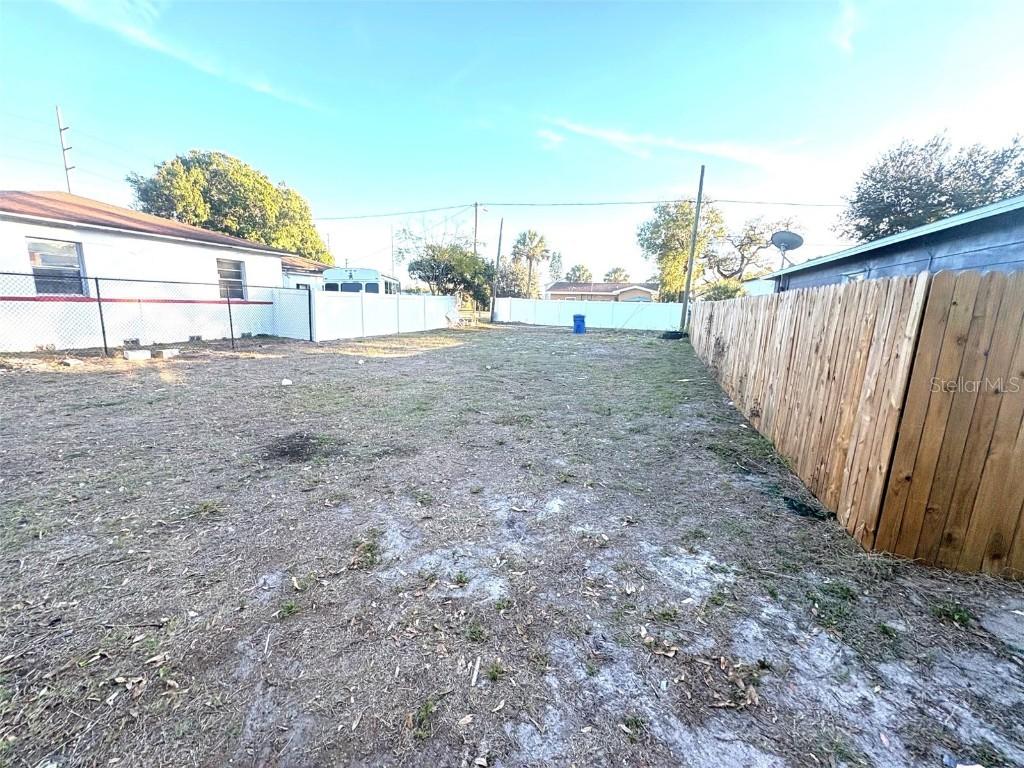 6th Ave., St Petersburg, FL 33712