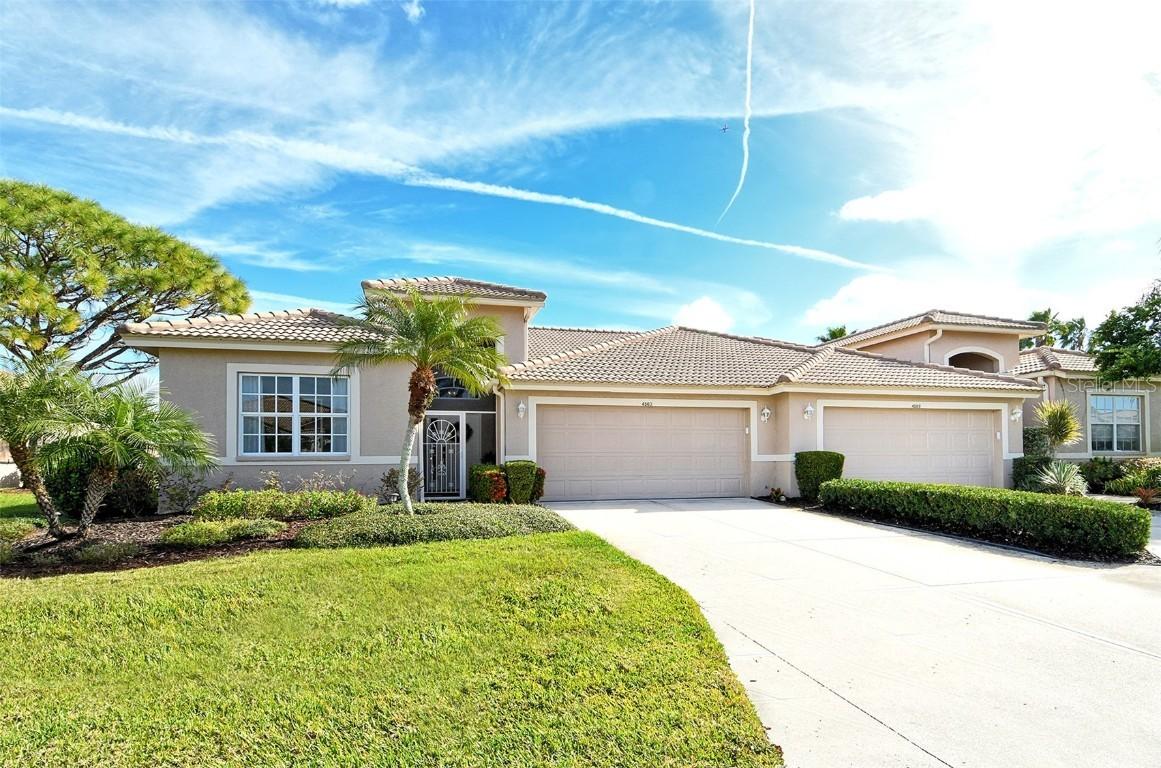 4563 Samoset Dr., Sarasota, FL 34241