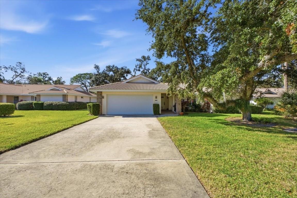 5518 Garden Lakes Oak, Bradenton, FL 34203