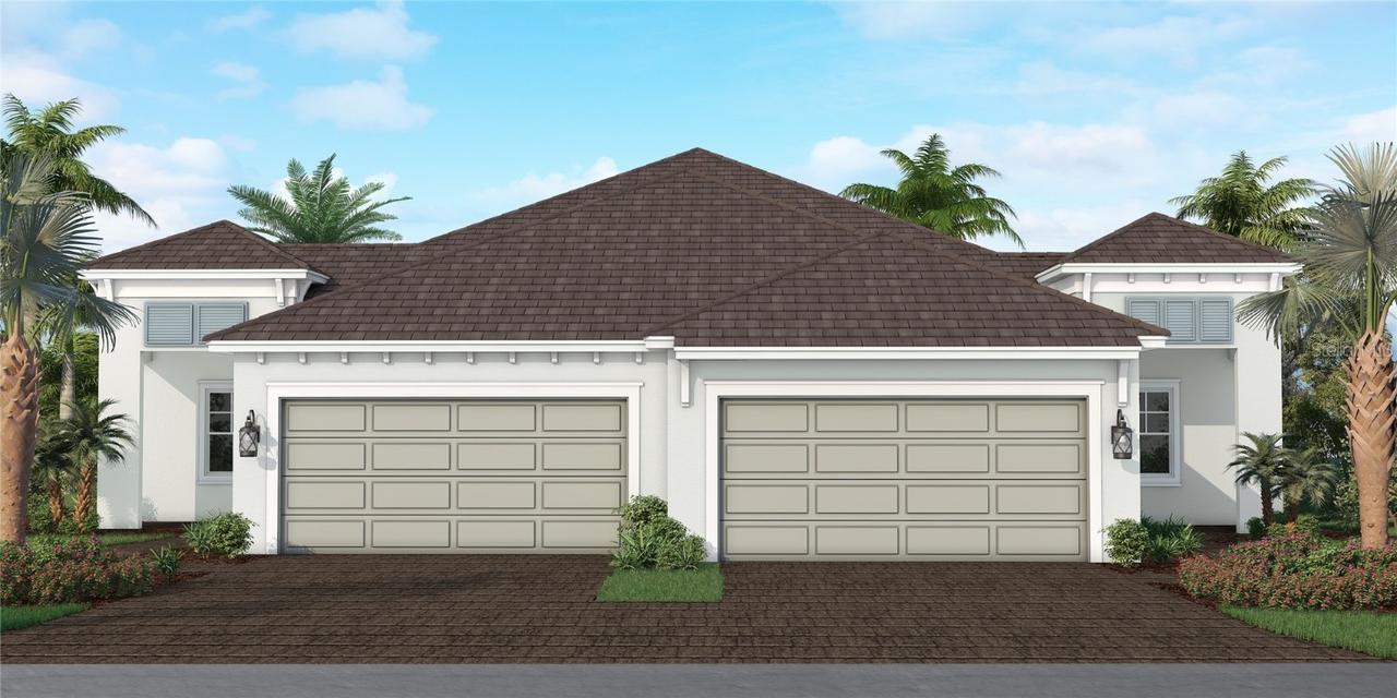 18043 Topiary Park Pl., Venice, FL 34293