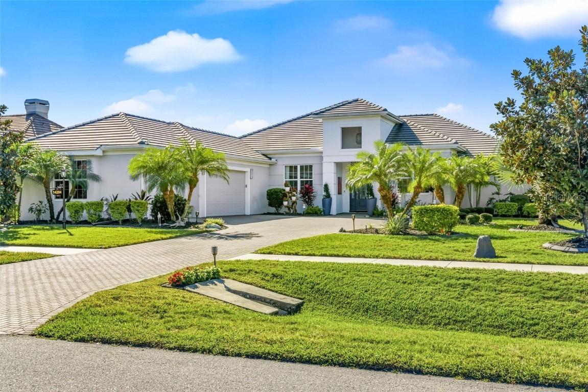 14204 11th Ter., Bradenton, FL 34212