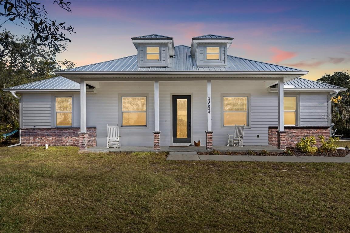 33634 Washington Loop Rd., Punta Gorda, FL 33982