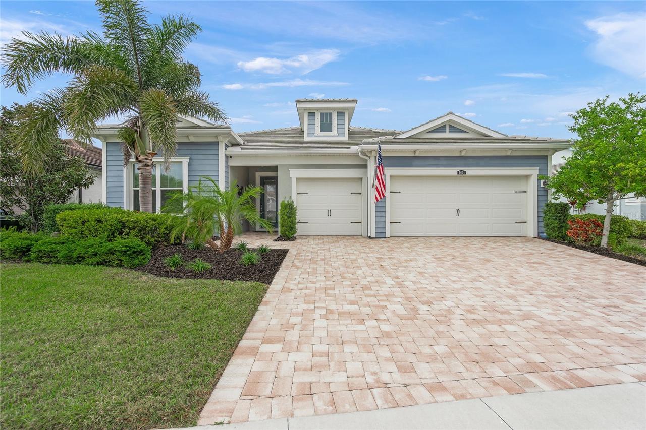 5604 Morning Sun Dr., Sarasota, FL 34238