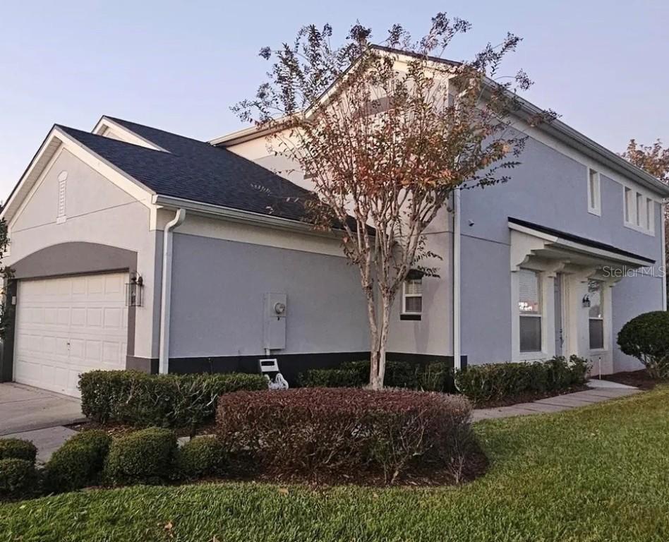 1497 Shallcross Ave., Orlando, FL 32828