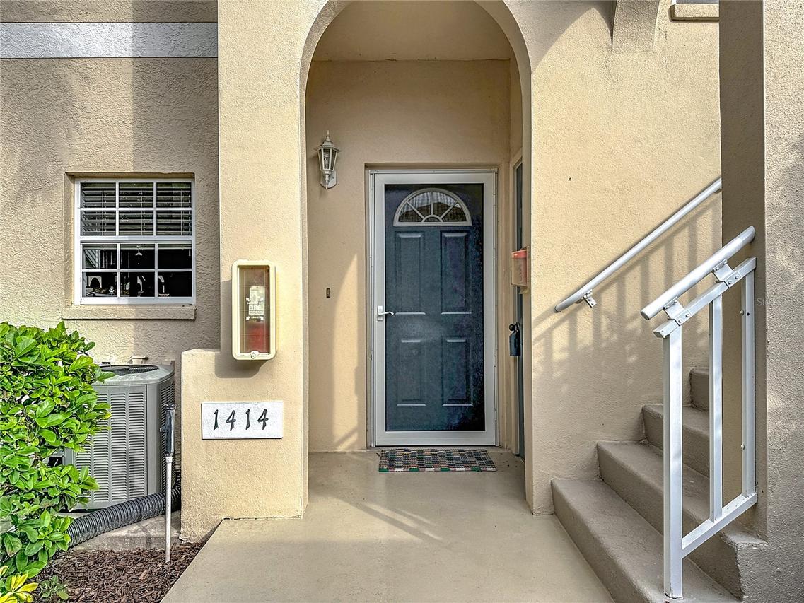 8315 Glenrose Way #1414, Sarasota, FL 34238