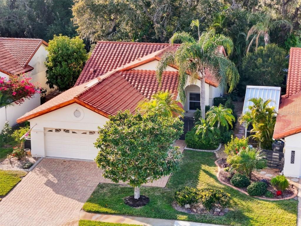 4958 Clubview Ct., Bradenton, FL 34203