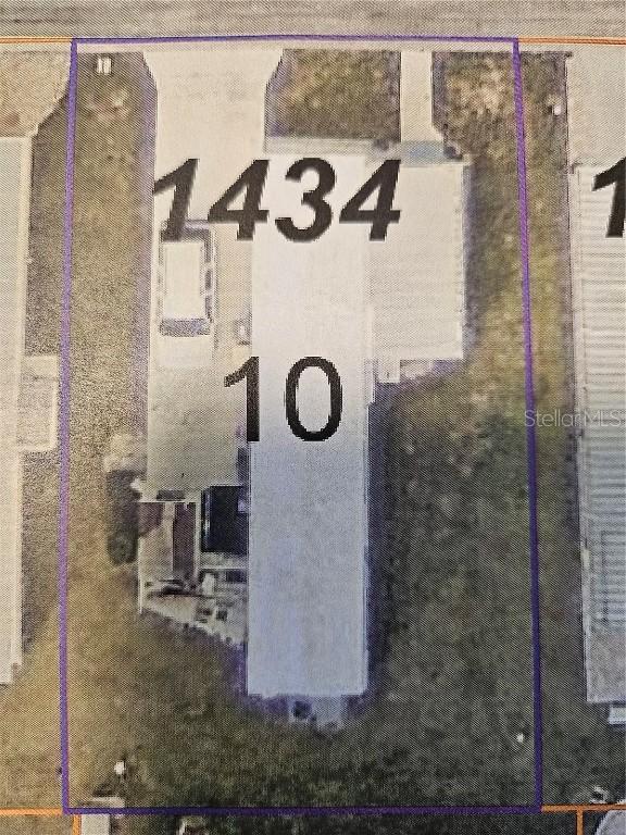 3332 Spanish Oak Ter., Sarasota, FL 34237