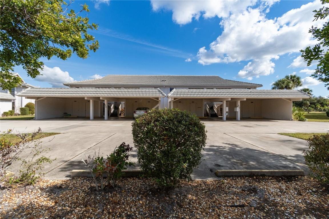 922 Capri Isles Blvd. #217, Venice, FL 34292