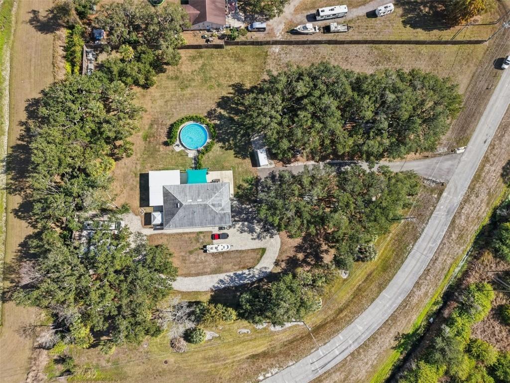 5204 69th St., Palmetto, FL 34221
