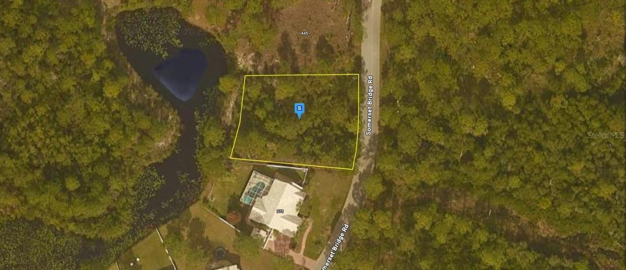 419 Somerset Bridge Rd., Santa Rosa Beach, FL 32459