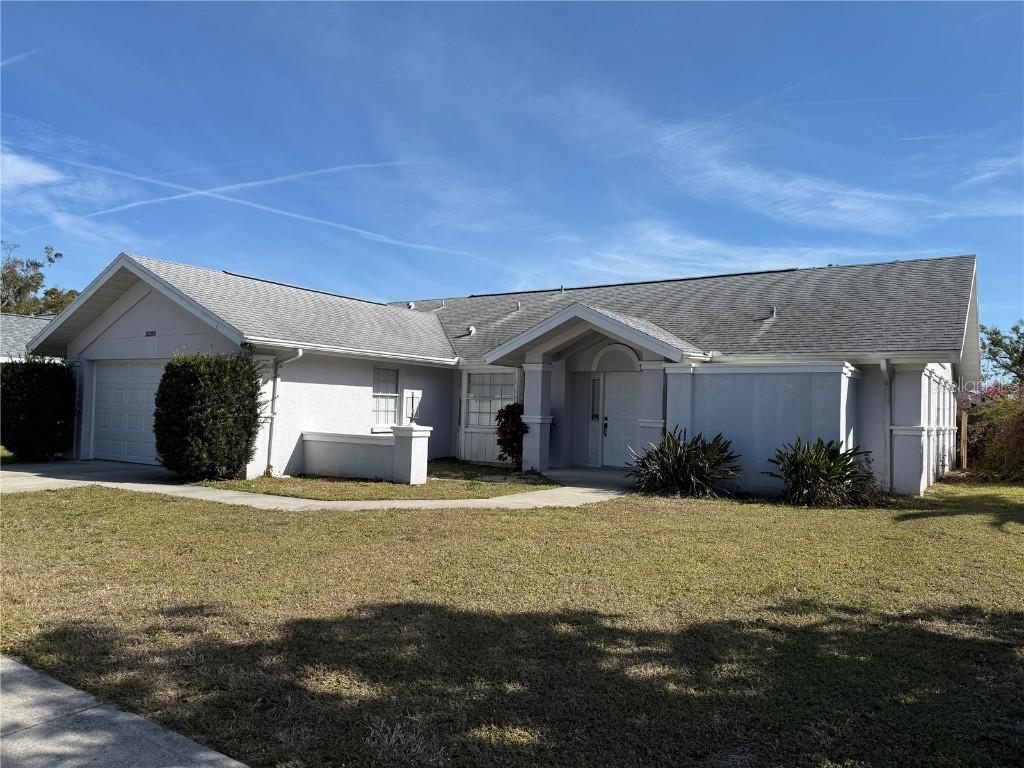 5295 Ashton Pines Ln., Sarasota, FL 34231