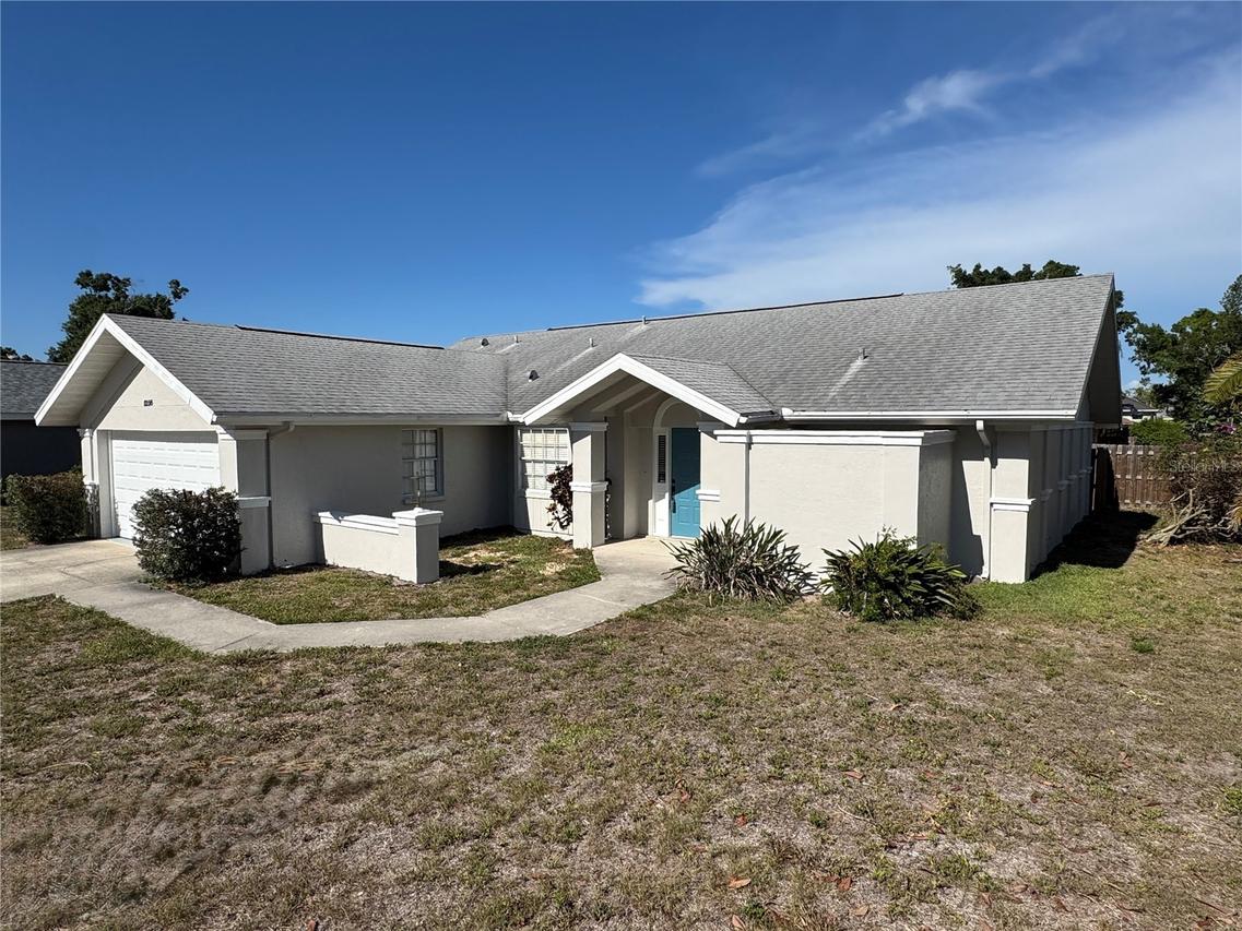 5295 Ashton Pines Ln., Sarasota, FL 34231