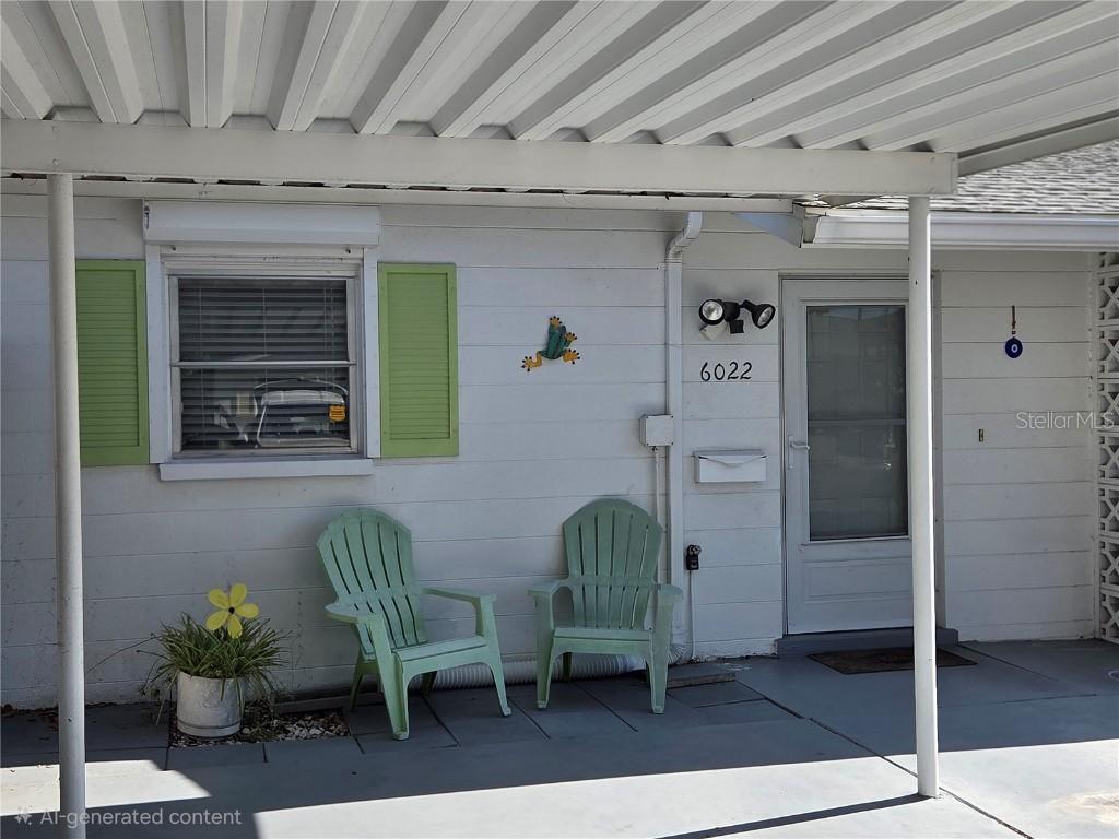 6022 Lilli Way, Bradenton, FL 34207