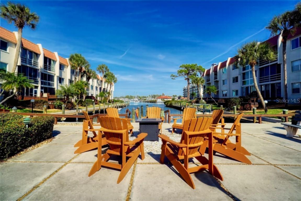 240 Santa Maria St. #226, Venice, FL 34285