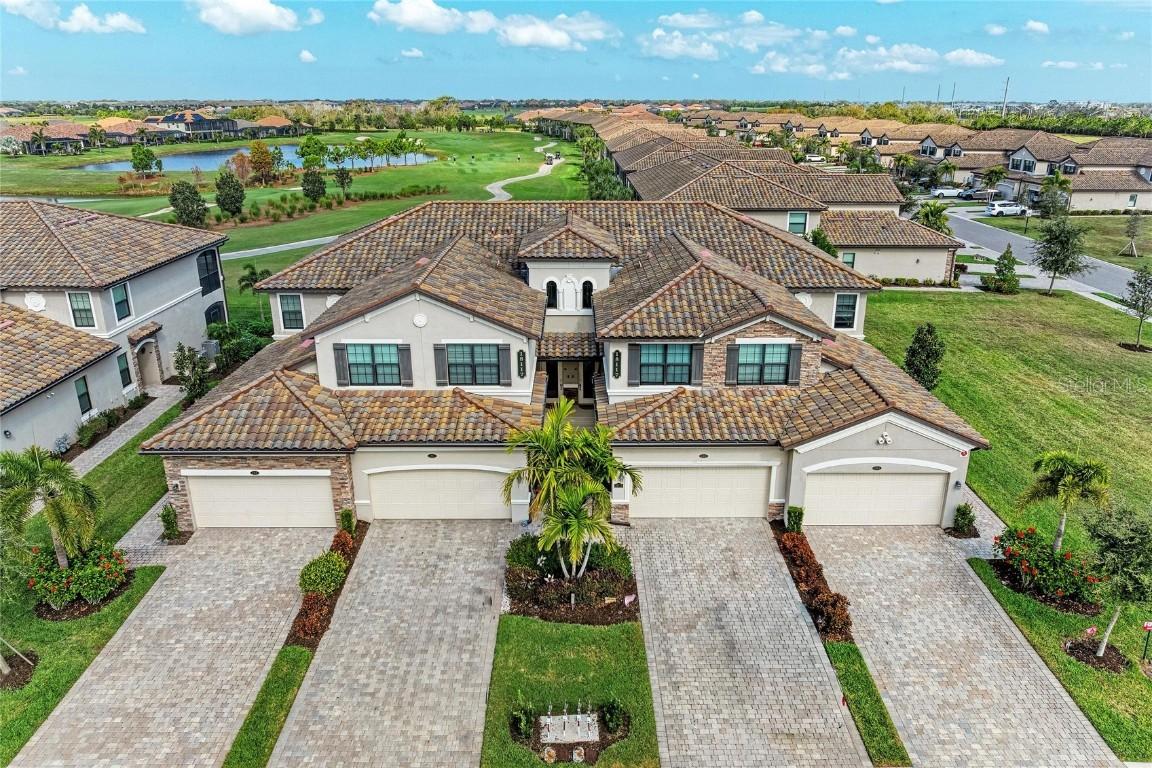 18117 Gawthrop Dr. #101, Bradenton, FL 34211