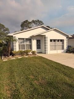 401 Delaware Ave., St Cloud, FL 34769
