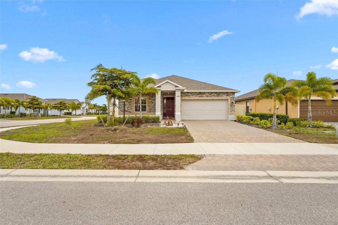 16840 Terrapin Key Dr., Port Charlotte, FL 33953