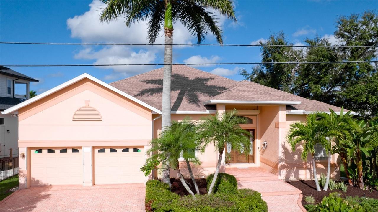 4603 4th Ave., Bradenton, FL 34208