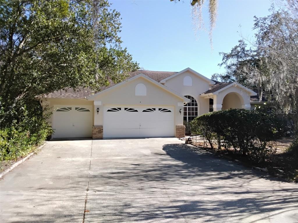10052 Little Rd., New Port Richey, FL 34654