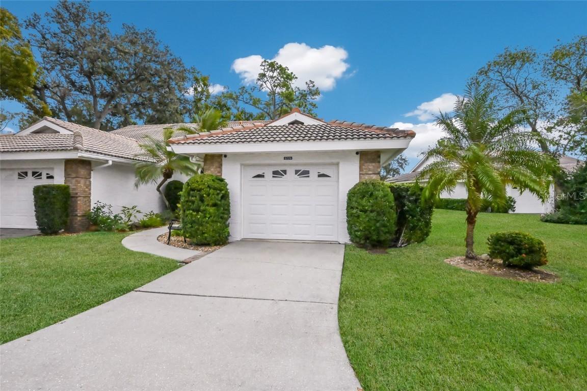 5729 Garden Lakes Palm, Bradenton, FL 34203