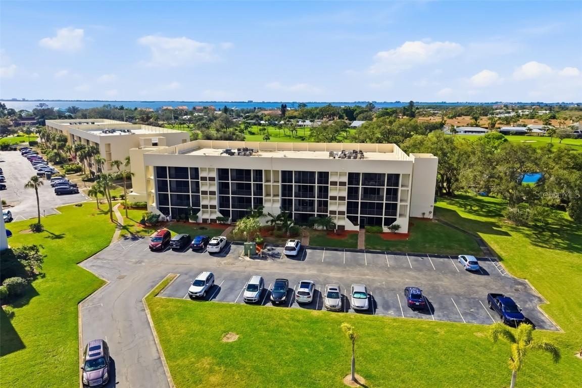 4119 61st Avenue Ter. #308, Bradenton, FL 34210