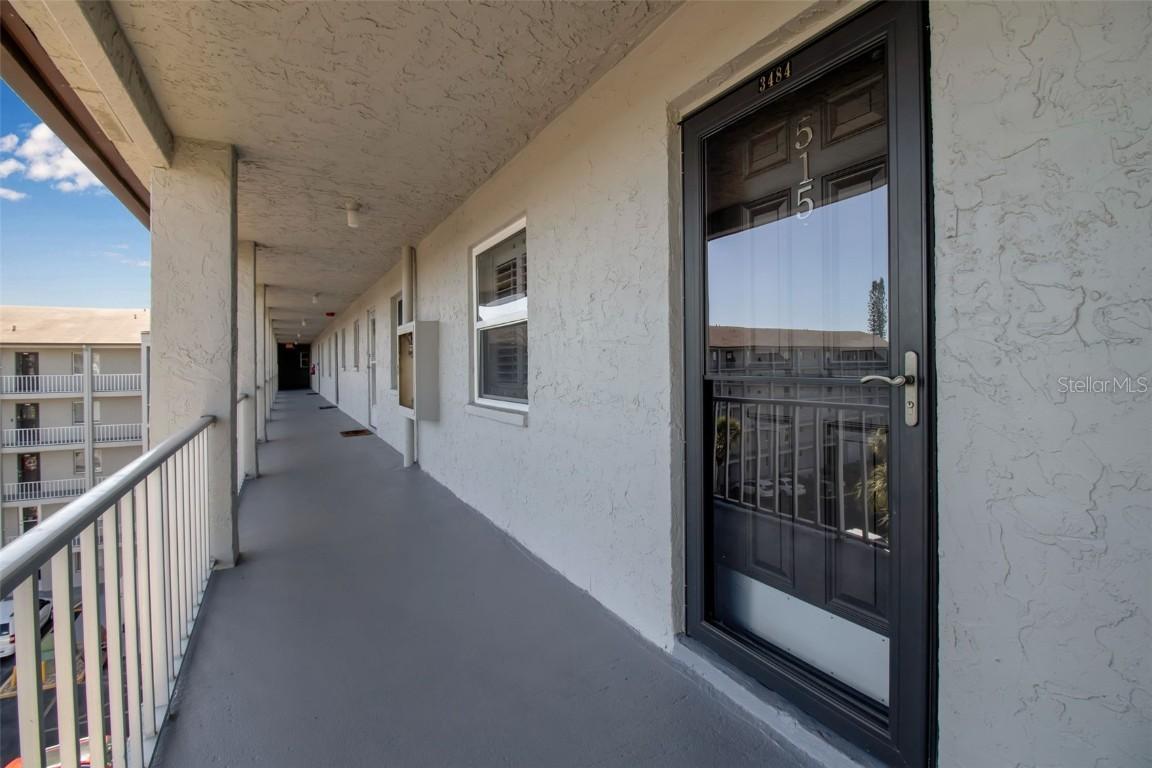 3484 Lake Bayshore Dr. #P515, Bradenton, FL 34205